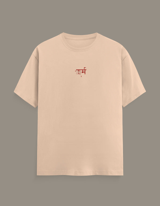 Front_1_c_48.jpg