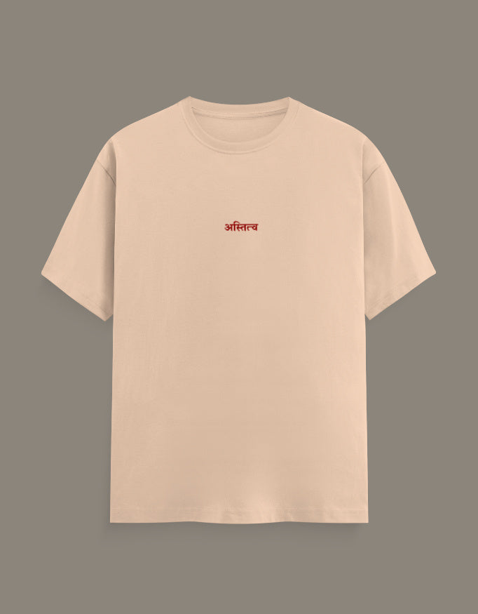 Front_1_c_48.jpg