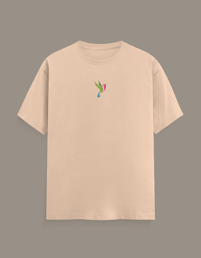 Front_1_c_48.jpg