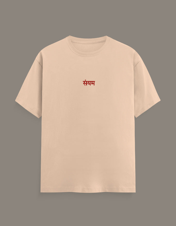 Front_1_c_48.jpg