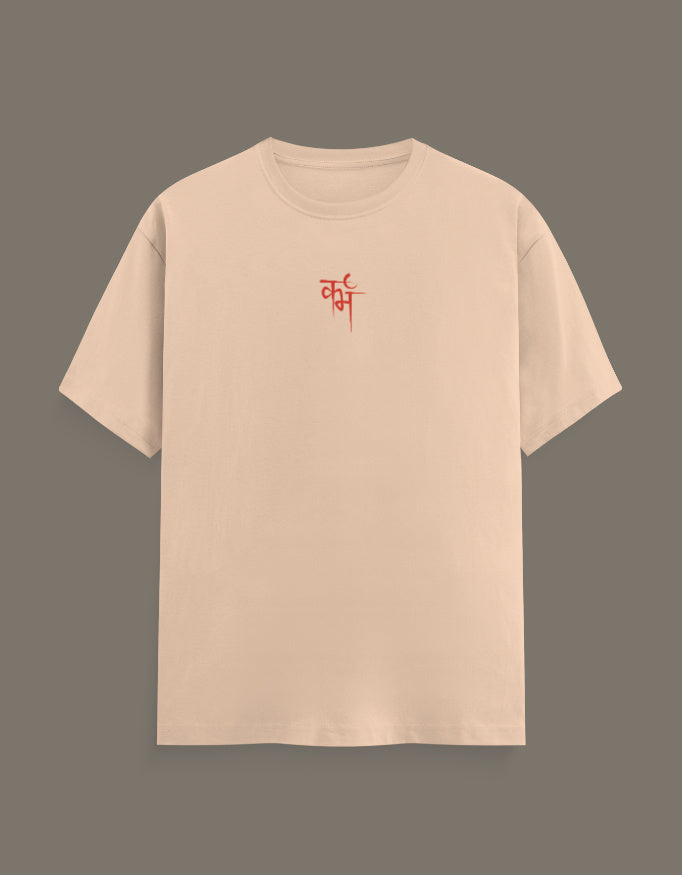 Front_1_c_48.jpg
