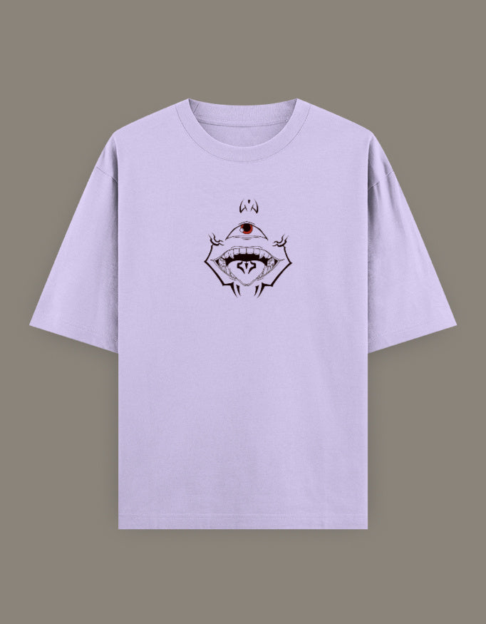 Front_1_c_49.jpg