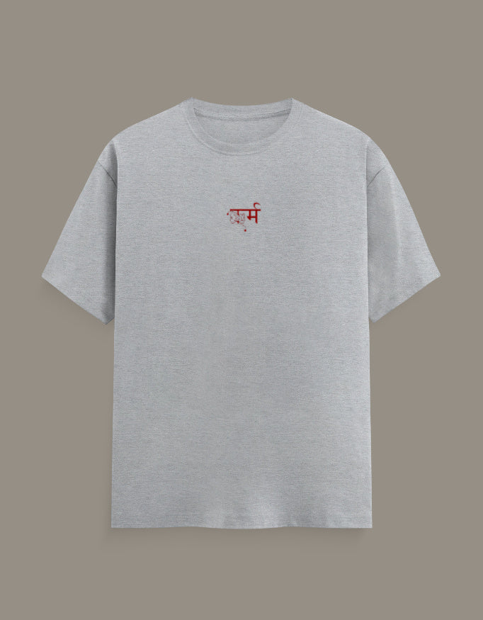 Front_1_c_4.jpg