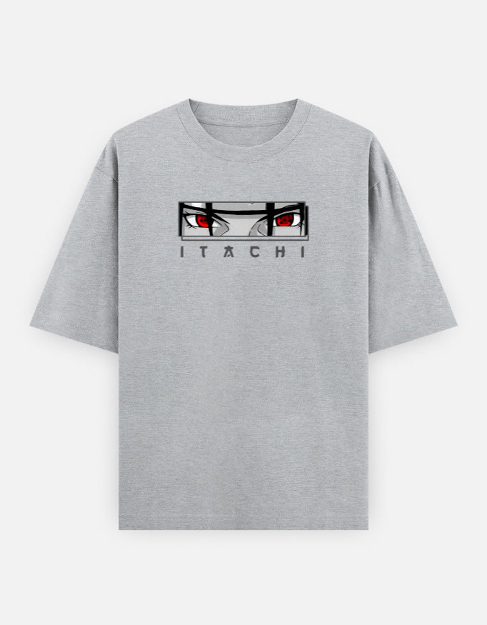 Front_1_c_4.jpg