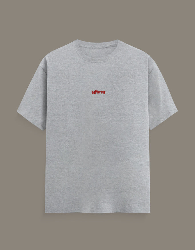 Front_1_c_4.jpg