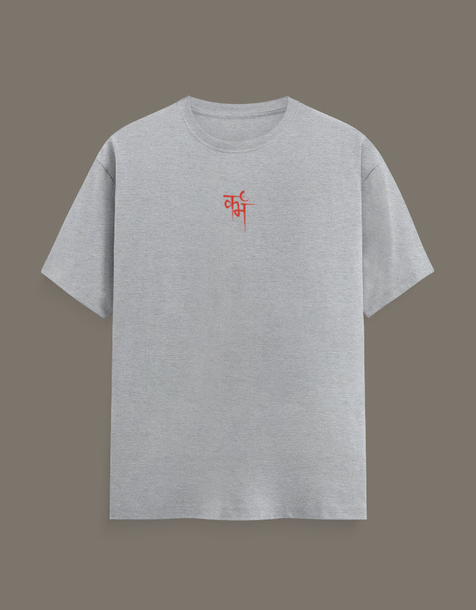 Front_1_c_4.jpg