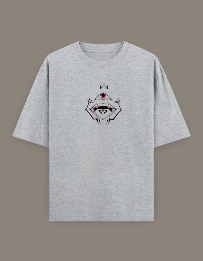Front_1_c_4.jpg