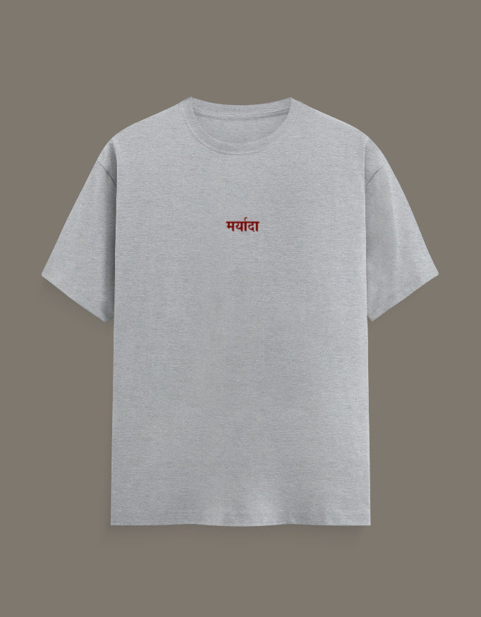 Front_1_c_4.jpg