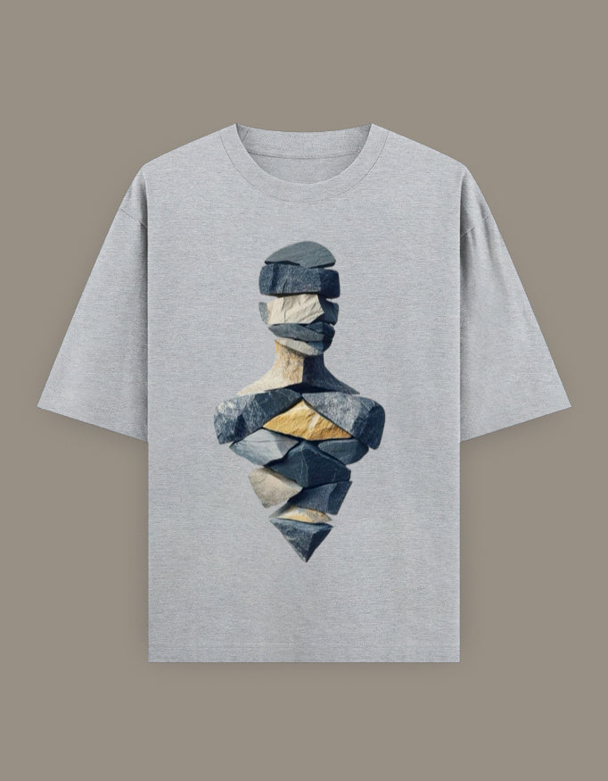 Front_1_c_4.jpg