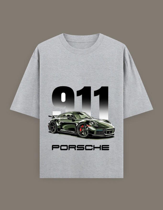 Front_1_c_4.jpg