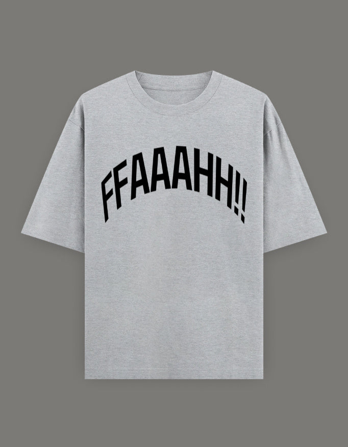 Front_1_c_4.jpg