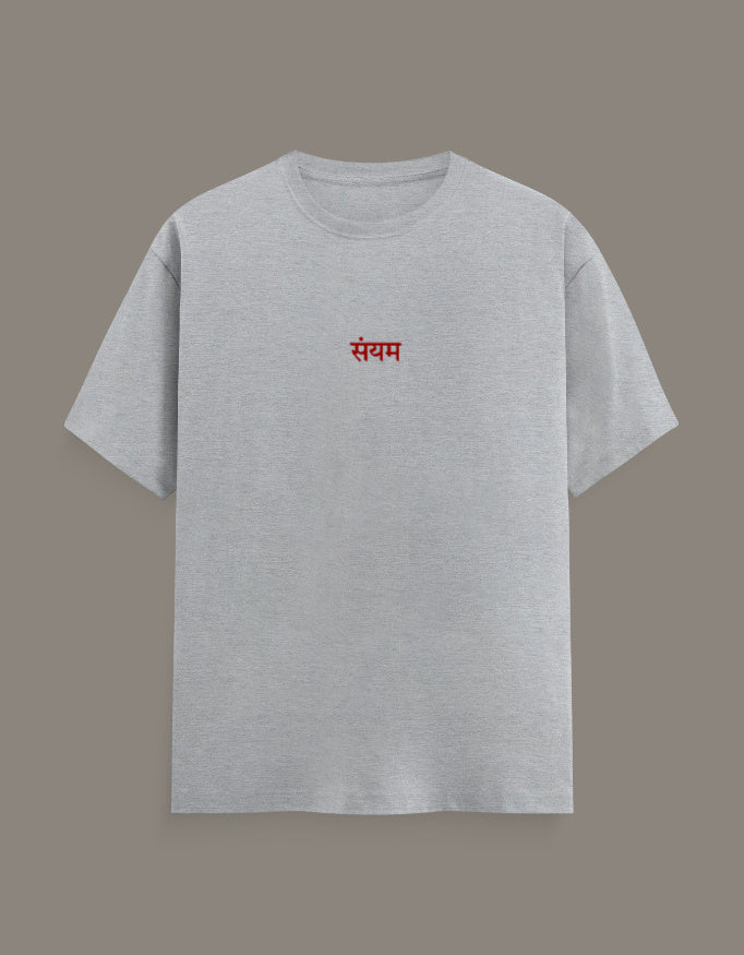 Front_1_c_4.jpg