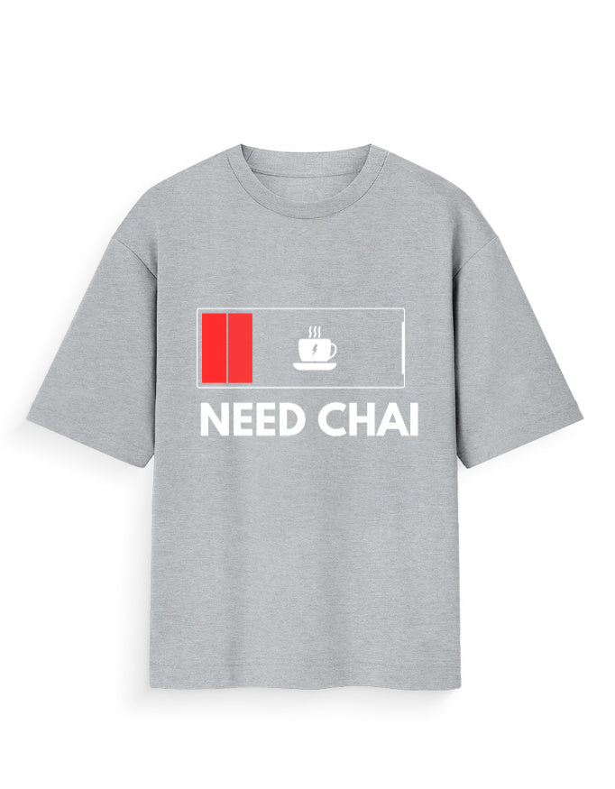 Front_1_c_4.jpg