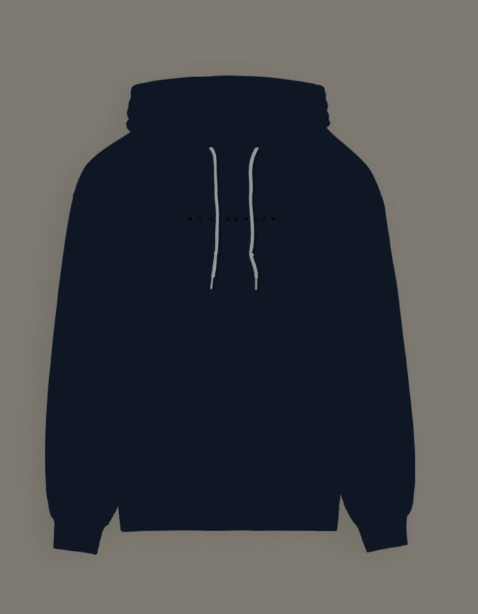 Front_1_c_4.jpg