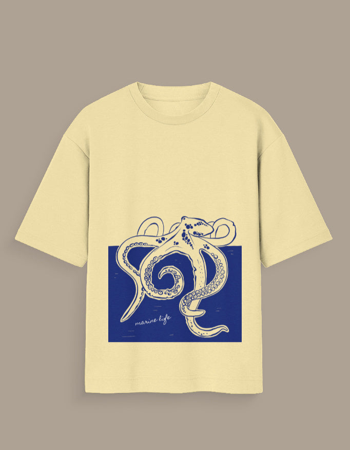 Front_1_c_51.jpg
