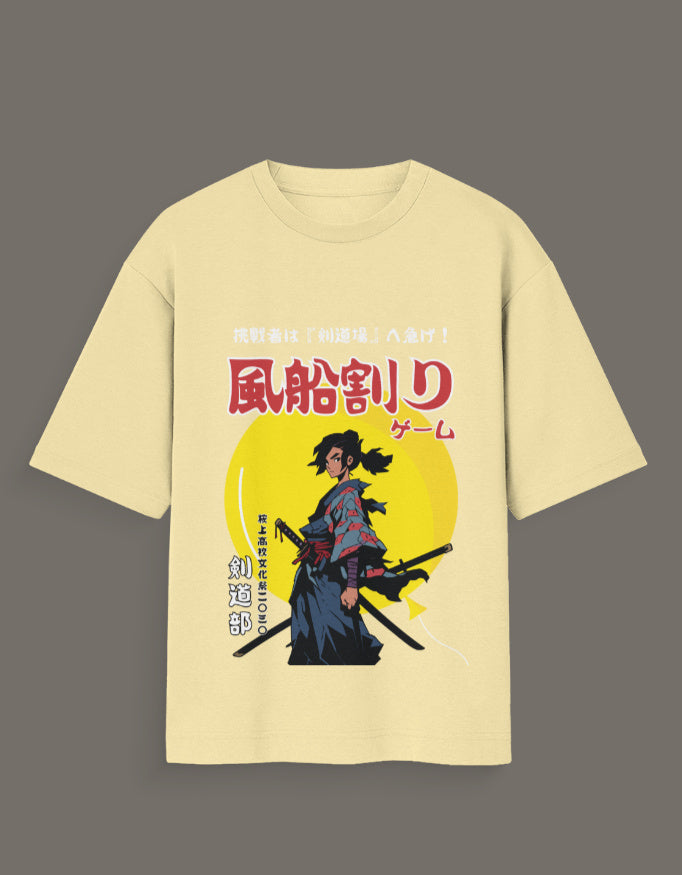 Front_1_c_51.jpg