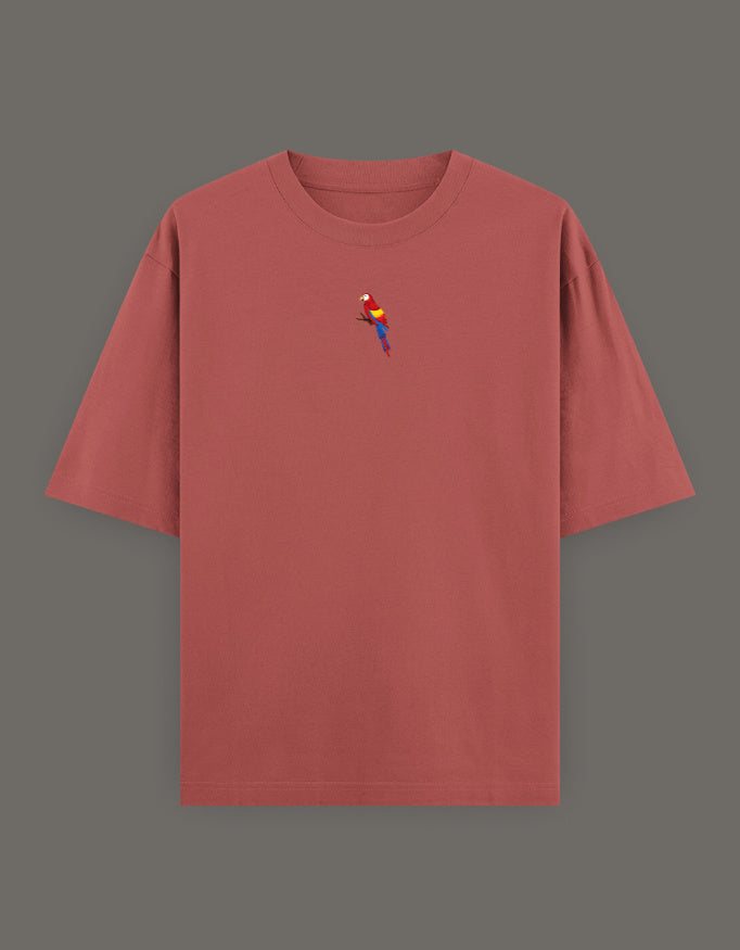 Front_1_c_52.jpg