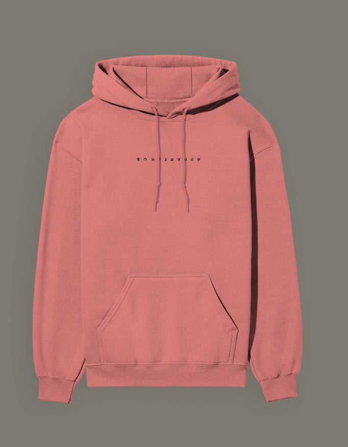 Front_1_c_52.jpg