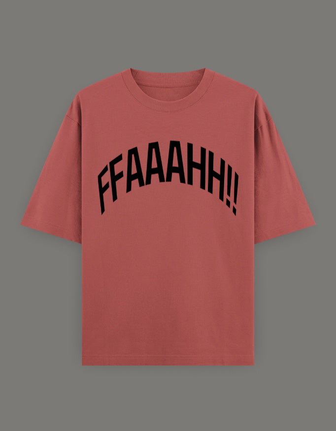 Front_1_c_52.jpg