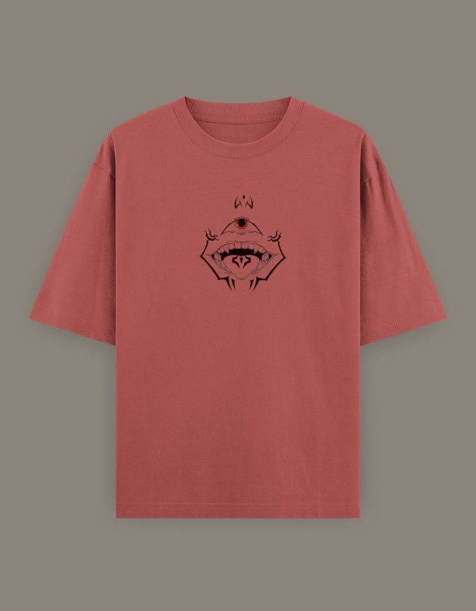 Front_1_c_52.jpg