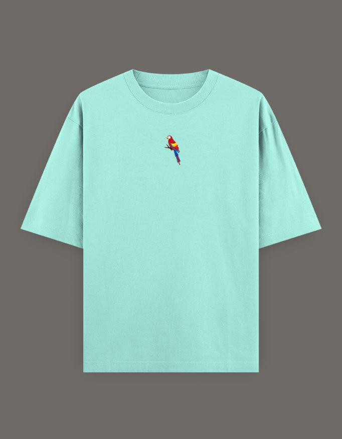 Front_1_c_53.jpg