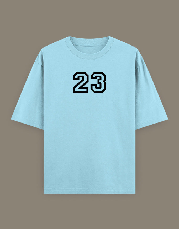 Front_1_c_54.jpg