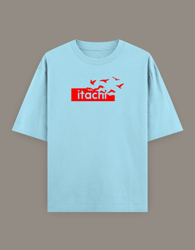 Front_1_c_54.jpg