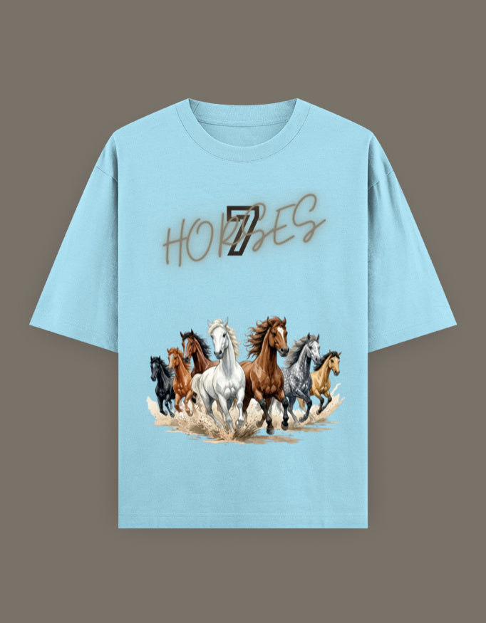 Front_1_c_54.jpg
