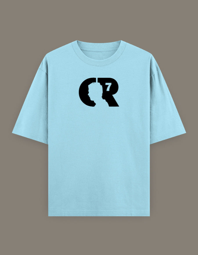 Front_1_c_54.jpg