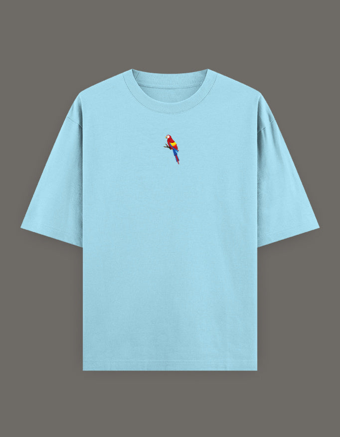 Front_1_c_54.jpg