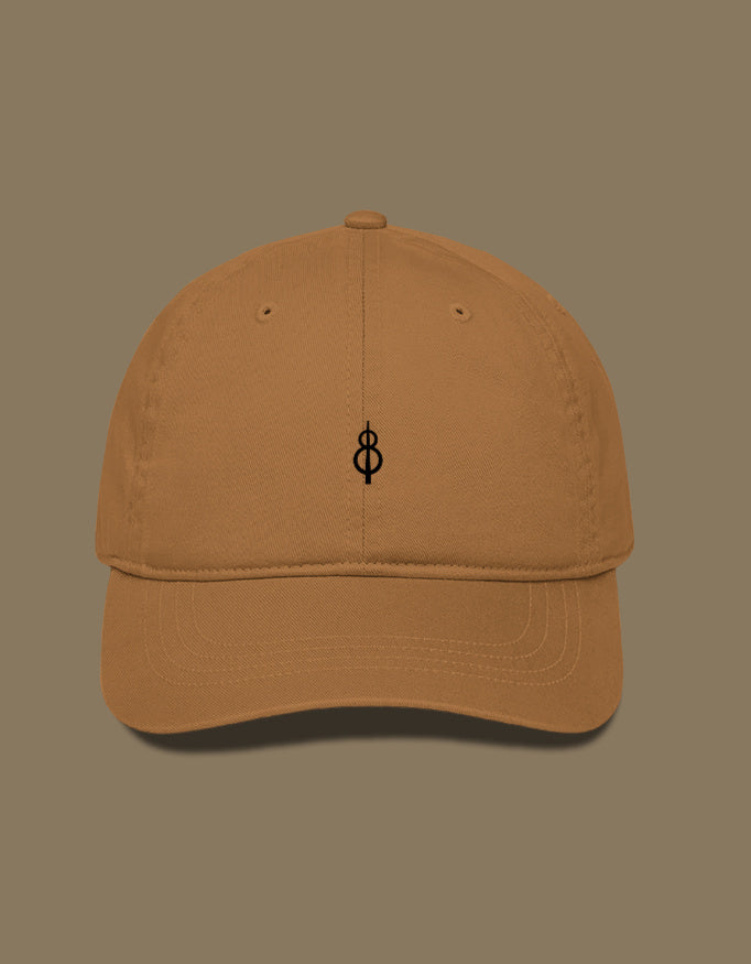 Front_1_c_55.jpg