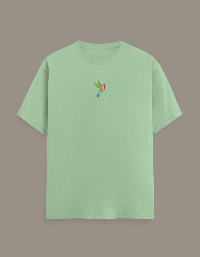 Front_1_c_57.jpg