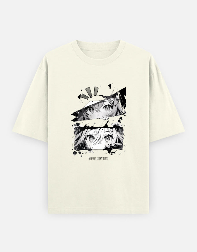 Front_1_c_61.jpg