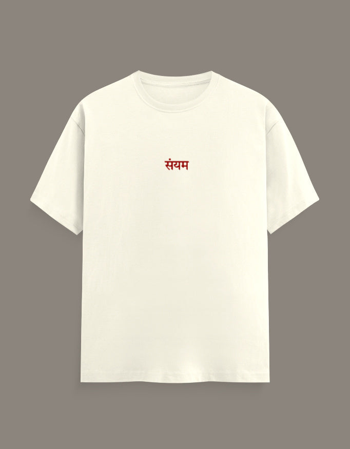 Front_1_c_61.jpg