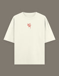 Front_1_c_61.jpg
