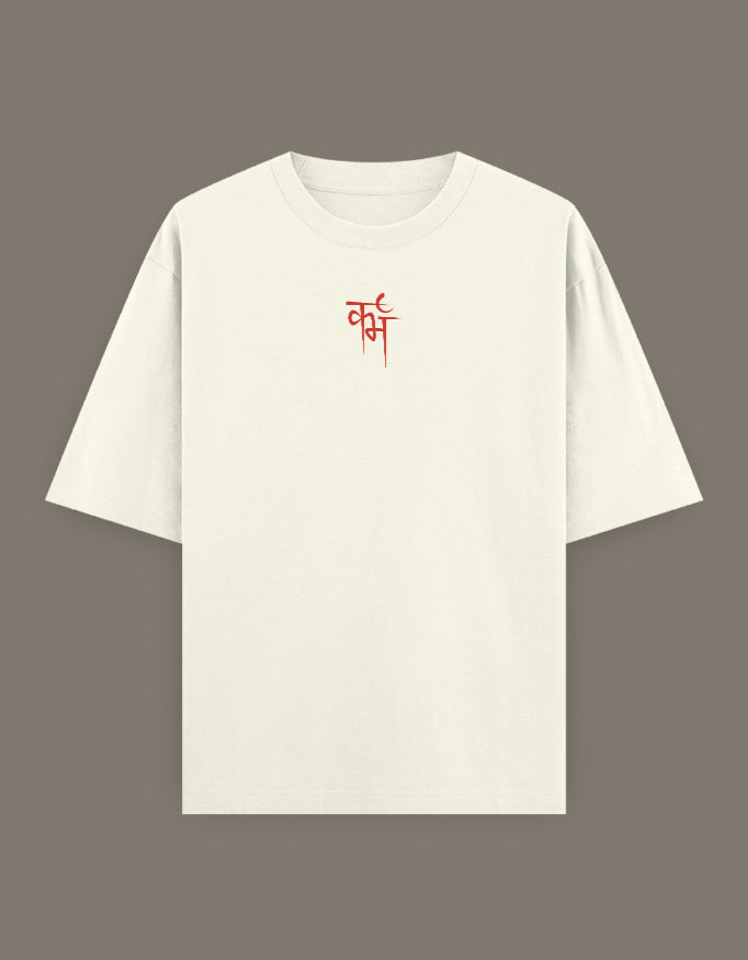 Front_1_c_61.jpg