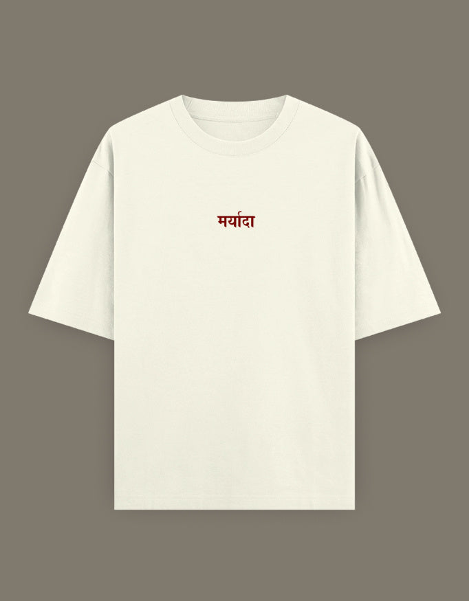 Front_1_c_61.jpg