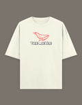 Front_1_c_61.jpg