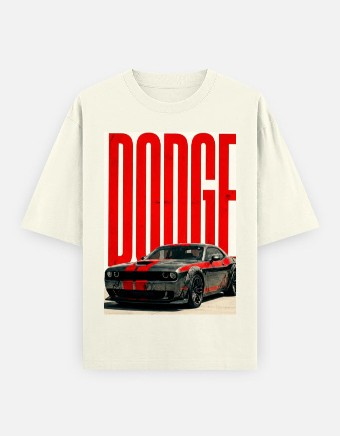 Front_1_c_61.jpg