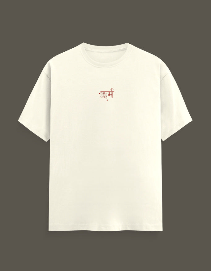 Front_1_c_61.jpg