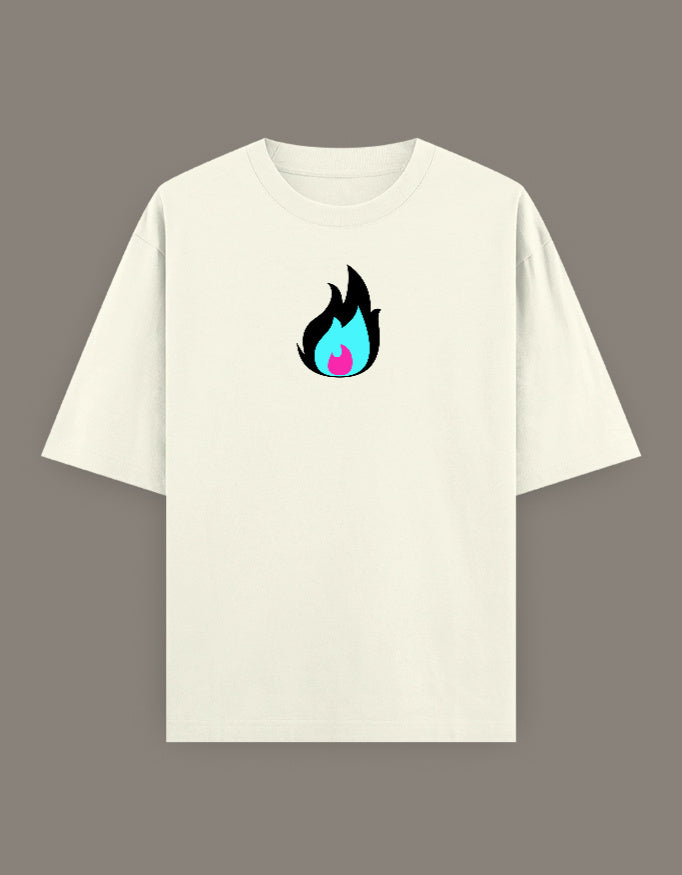 Front_1_c_61.jpg