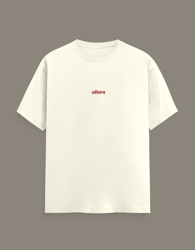 Front_1_c_61.jpg