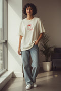 Front_1_c_61.jpg