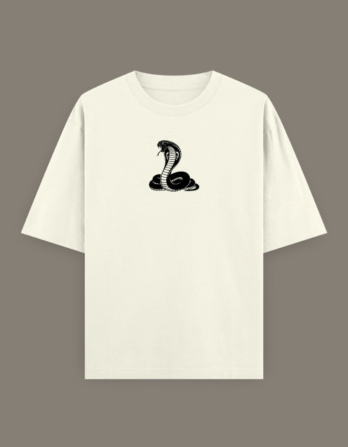 Front_1_c_61.jpg