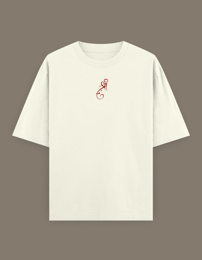 Front_1_c_61.jpg