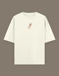 Front_1_c_61.jpg