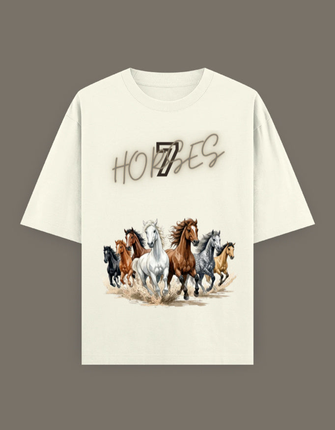 Front_1_c_61.jpg