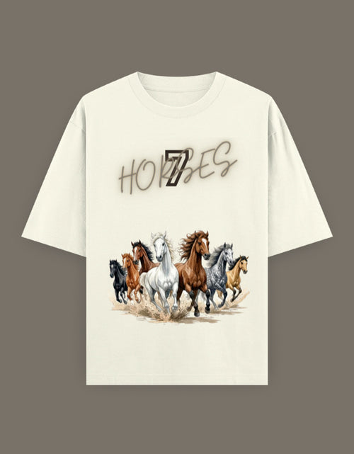 Front_1_c_61.jpg