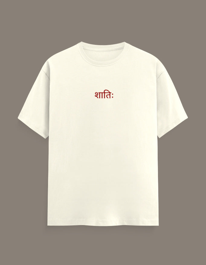 Front_1_c_61.jpg