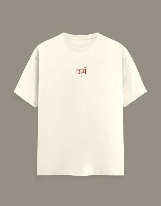 Front_1_c_61.jpg